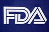 FDA "gắn cờ đen" thuốc điều trị ung thư "đột phá"