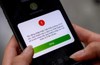 Ngân hàng đồng loạt siết Mobile Banking từ 1/3/2026: nhiều thiết bị sẽ không còn truy cập được