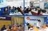 Vietcombank, MB, VPBank và HDBank sẽ được hưởng loạt ưu đãi về tỷ lệ dự trữ bắt buộc, nguồn vốn, phát hành trái phiếu,...