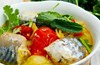 Loại quả rẻ bèo được Mỹ xếp số 1 cho sức khỏe, Việt Nam có đầy ngoài chợ