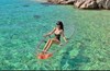 Việt Nam có điểm đến lọt top 7 thế giới về trải nghiệm rùa biển