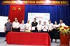 Doanh nghiệp hợp tác đưa du lịch đường sắt bứt phá