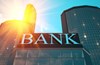 Lợi nhuận quý I/2026 ngành ngân hàng khởi sắc, có nhà băng tăng trưởng tới 268%