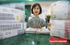 Ngân hàng lọc "tệp" khách hàng để đánh giá tác động của chính sách thuế quan