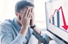 VN-Index đi lên nhưng tài khoản vẫn “đỏ”: Nhà đầu tư cần thay đổi chiến lược