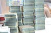 9 ngân hàng dự chi số tiền kỷ lục 33.000 tỷ đồng trả cổ tức tiền mặt: Hầu hết nhóm tư nhân lớn tham gia, bất ngờ với nhà băng chi đậm nhất