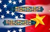 Nóng: Mỹ - Trung nhất trí hoãn áp thuế 90 ngày, mức giảm rất “sốc”