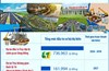 Hà Nội phê duyệt, điều chỉnh chủ trương đầu tư 6 dự án lớn, quan trọng