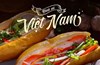 Việt Nam có mặt trong danh sách bánh mì ngon nhất thế giới của CNN
