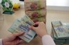 Quản lý thuế theo dòng tiền: Nên tập trung vào nhóm rủi ro thay vì kiểm tra tràn lan
