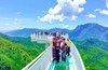 Hành động cụ thể cho du lịch bền vững