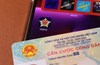 Bộ Công an đưa loạt đề xuất mới về VNeID mà người dân cần biết
