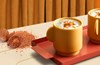 4 loại đồ uống hỗ trợ ngủ ngon dễ làm tại nhà