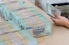 Lần đầu tiên người dân gửi hơn 10 triệu tỷ đồng vào ngân hàng, chuyện gì đang xảy ra?