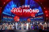 Khai thác giá trị kinh tế từ ngành công nghiệp văn hóa