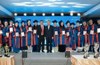 Đề xuất chi 300 tỷ đào tạo 10.000 CEO: Cần đúng người, đúng nhu cầu để tránh lãng phí
