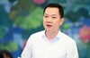 'Bỏ độc quyền vàng không có nghĩa là thả nổi hay trở lại thời kỳ hỗn loạn'