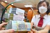 9 ngân hàng áp dụng lãi suất ưu đãi 5 năm, 10 năm cho người trẻ vay mua nhà ở xã hội