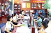 Bộ Tài chính làm rõ phạm vi thông tin ngân hàng phải chuyển cho cơ quan thuế