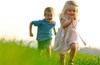 Nghiên cứu của Mỹ chỉ ra: 3 sai lầm phổ biến đang âm thầm “kéo lùi” trí thông minh của trẻ