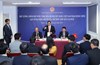 Thủ tướng “đặt hàng” chuyên gia Việt tại Pháp đào tạo 100 chuyên gia AI