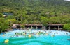 Tránh nóng hè, rủ bạn bè lên Núi Thần Tài (Đà Nẵng)