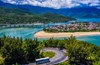 Đà Nẵng – đại diện duy nhất của Việt Nam vào Top điểm đến mùa hè hấp dẫn nhất châu Á
