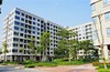 Quỹ Nhà ở quốc gia cần mở rộng kênh huy động vốn để phát huy hiệu quả