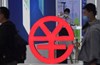 Trung Quốc tăng tốc triển khai Nhân dân tệ kỹ thuật số, 26 ngân hàng tham gia nền tảng thanh toán xuyên biên giới mới