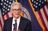 Chủ tịch Fed Powell cảnh báo lạm phát: ‘Thuế quan sẽ khiến nhiều người phải trả giá’