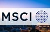 MSCI tiếp tục chỉ ra nhiều điểm nghẽn của chứng khoán Việt Nam trong báo cáo mới nhất