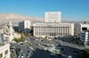 Syria tái gia nhập SWIFT sau 14 năm, sắp nối lại giao dịch với Mỹ