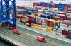 Vẫn tin tưởng đạt được tăng trưởng GDP 8% 