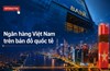 Cảnh báo 30 chiêu lừa đảo trực tuyến phổ biến, AI và Deepfake trở thành thủ đoạn mới đáng lo ngại