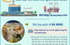 3 sân bay của Việt Nam vào top tốt nhất thế giới năm 2026