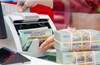 Thông tư 25 được kỳ vọng giúp bơm thêm khoảng 1 triệu tỷ đồng vốn trung, dài hạn cho nền kinh tế