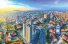 Bắc Ninh được định hướng trở thành thành phố trực thuộc Trung ương thứ 9 của Việt Nam