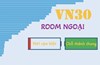 Room ngoại tại VN30 phân hóa mạnh trước thềm nâng hạng thị trường