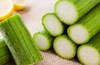 3 thói quen ăn mướp sai cách có thể làm tăng gánh nặng cho thận trong mùa hè