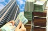 Người dưới 35 tuổi vay mua nhà ở xã hội được hưởng lãi suất ưu đãi từ 1/7