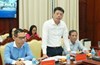NHNN tiếp tục nghiên cứu điều chỉnh tỷ lệ tiền gửi có kỳ hạn của Kho bạc Nhà nước tại các ngân hàng
