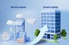 “Tiệm nhỏ” chuyển mình thành doanh nghiệp: Ngân hàng số trở thành điểm tựa cho hành trình khởi nghiệp mới