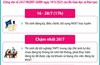 Tuyển sinh đại học, cao đẳng năm 2025: Những mốc thời gian thí sinh cần lưu ý