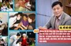 Dự án "không được phép chậm trễ" và khát vọng công nghệ lõi made in Vietnam nâng tầm cuộc sống người Việt
