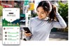 AI và công nghệ trở thành trợ thủ chăm sóc sức khỏe người trẻ