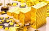 NHNN đề xuất sửa Nghị định quản lý dự trữ ngoại hối