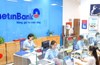 VietinBank đóng cửa 66 phòng giao dịch trong nửa đầu năm, bước đi tinh giản lớn nhất từ trước đến nay