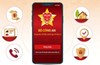Có VNeID mức độ 2, người dân cần kiểm tra ngay để không bỏ lỡ ưu đãi phí, lệ phí