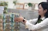 Lãi suất khó hạ nhiệt: Vì sao các biện pháp hỗ trợ thanh khoản vẫn chưa đủ?