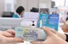 408.000 tỷ đồng tín dụng được 12 ngân hàng cam kết, hướng vốn vào các động lực tăng trưởng